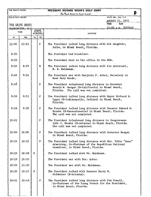 p. 14