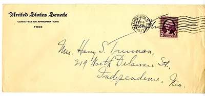 p. 3