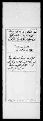 p. 42