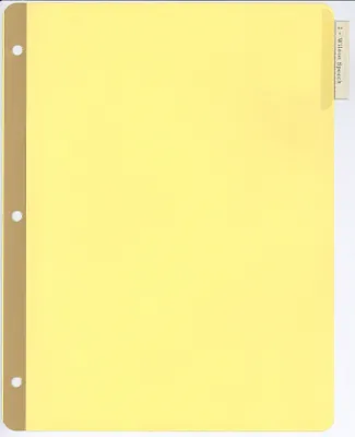 p. 19