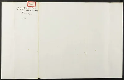 p. 58