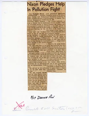 p. 12