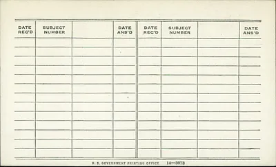 p. 40