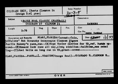 p. 23
