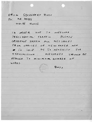 p. 35