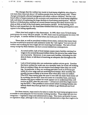 p. 57
