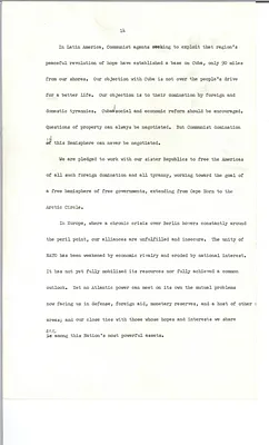 p. 38