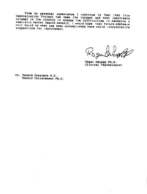 p. 48