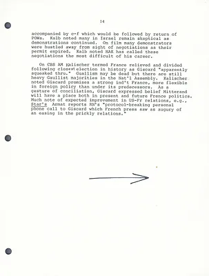 p. 58