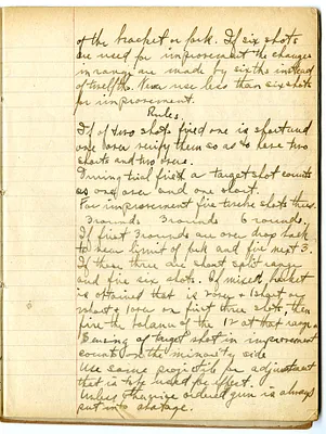 p. 26