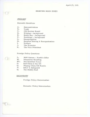 p. 22