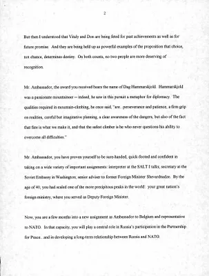 p. 39