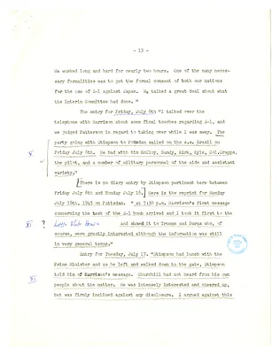 p. 13