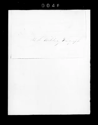 p. 59