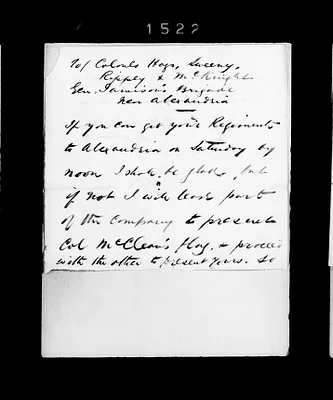 p. 33