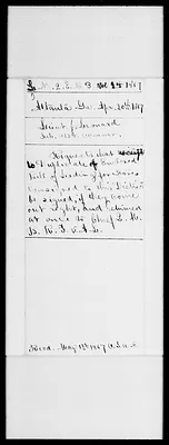 p. 36