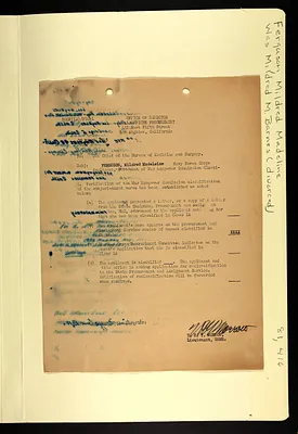 p. 58