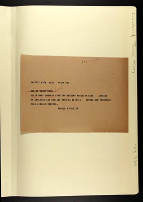 p. 8