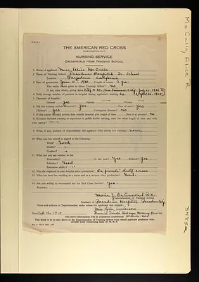 p. 33