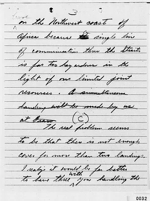 p. 33