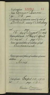 p. 13