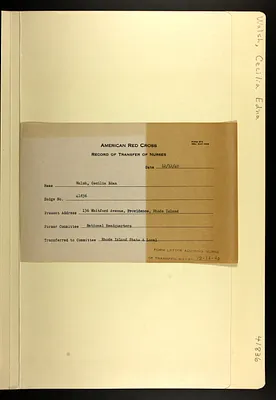 p. 45