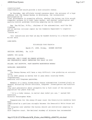 p. 36