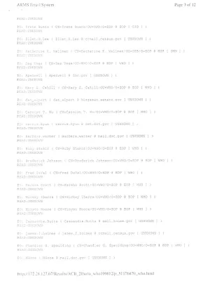 p. 15