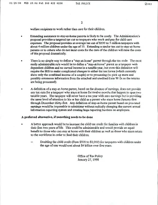 p. 41