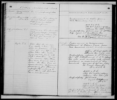 p. 37