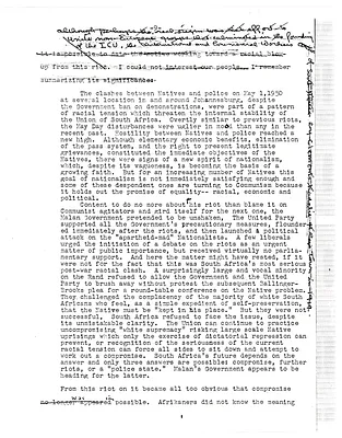 p. 41