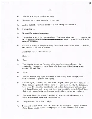 p. 36