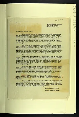 p. 35