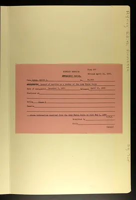 p. 8