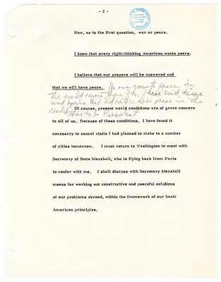 p. 3