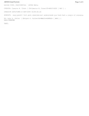 p. 6