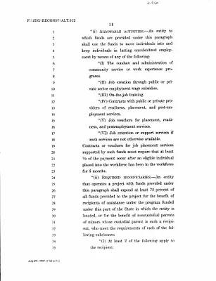 p. 14