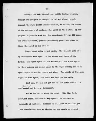p. 12