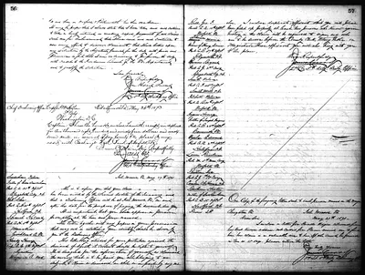 p. 56