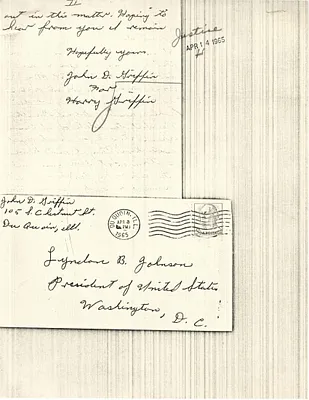 p. 46