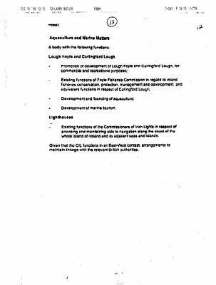 p. 55