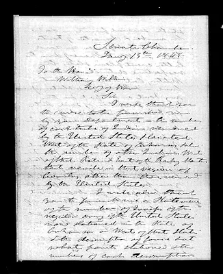 p. 6