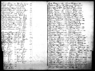 p. 33