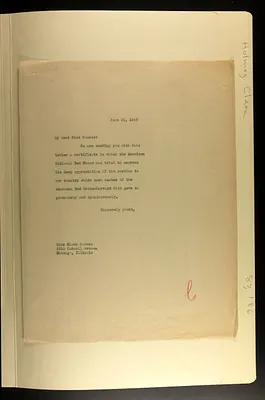 p. 24