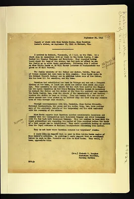p. 41