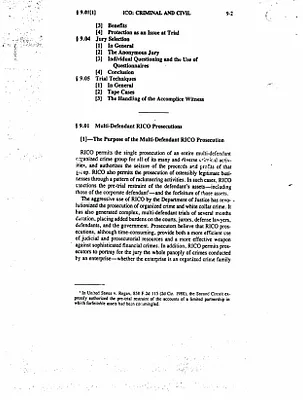 p. 29
