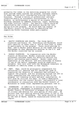 p. 58