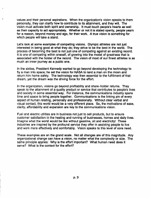 p. 9