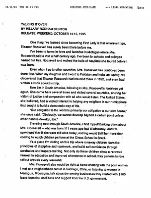 p. 26