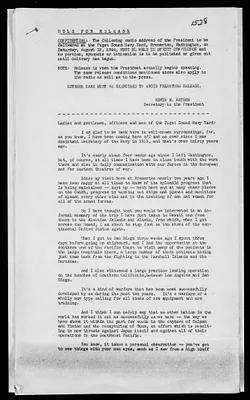 p. 9